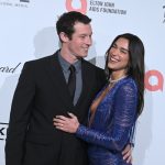 Dua-Lipa-and-Callum-Turner-Wed-in-Private-London-Ceremony
