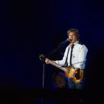 Paul-McCartney-revive-recuerdos-y-elogia-a-Paul-Mescal