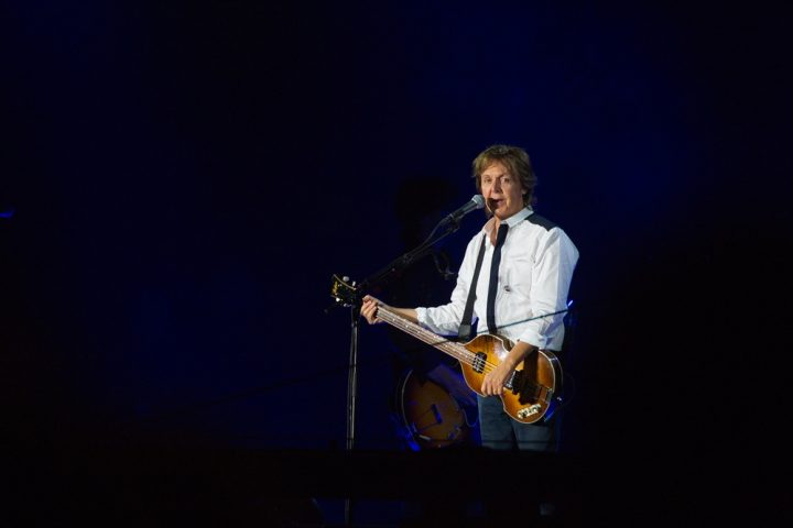 Paul-McCartney-revive-recuerdos-y-elogia-a-Paul-Mescal