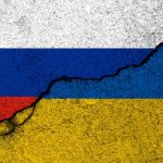 Russian Strikes Kill 18 Across Ukraine