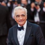 Scorsese-Defends-AI-as-Hollywood-Debate-Intensifies-Ahead