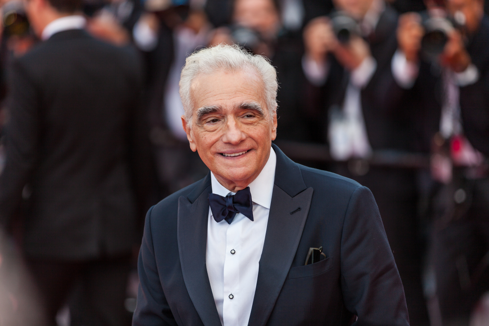 Scorsese-Defends-AI-as-Hollywood-Debate-Intensifies-Ahead