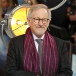 Spielberg-Believes-Humanity-Will-Discover-Aliens-Soon