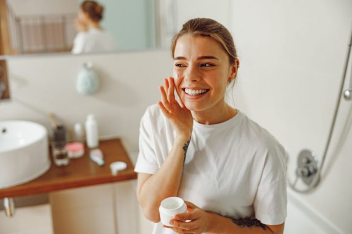 Strange-Skincare-Rituals-Under-Scientific-Study