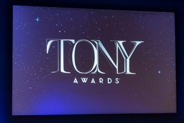 Tony-Triumphs-Shine-as-Theatre-Legends-Make-History-Today