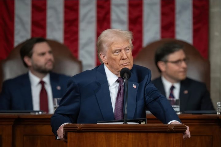 trump-drops-controversial-ally-fund