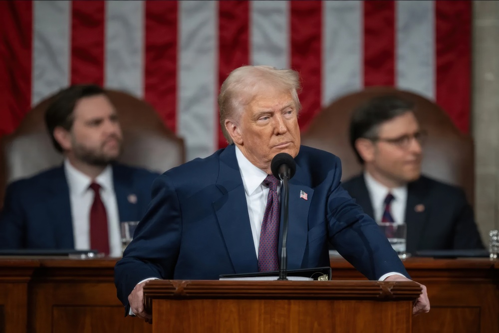 trump-drops-controversial-ally-fund