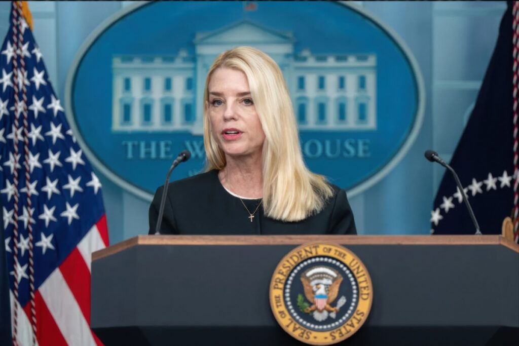 Trump-Removes-Attorney-General-After-Turmoil