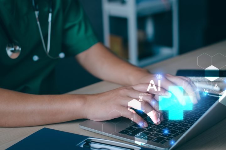 ai-helps-revisit-unsolved-rare-disease-cases