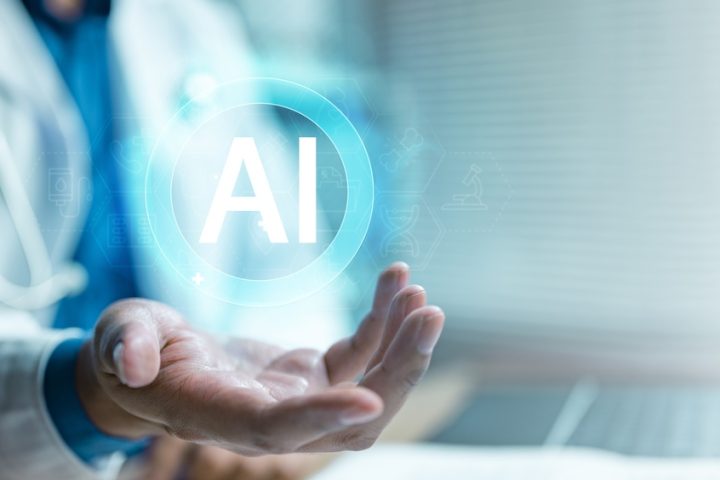 ai-model-predicts-stroke-risk-from-ecg