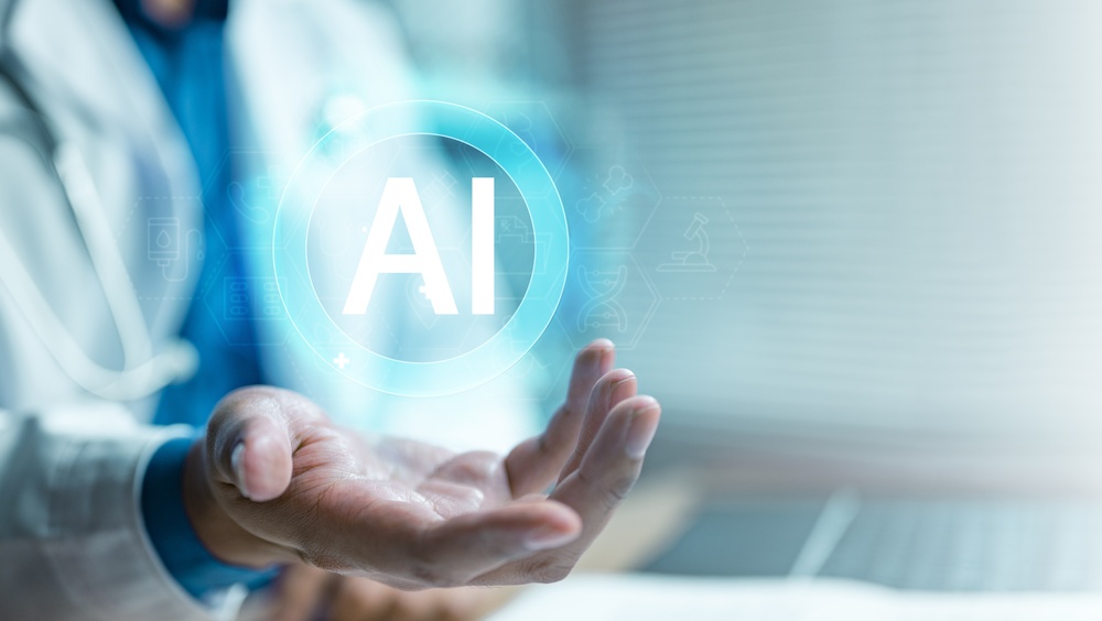 ai-model-predicts-stroke-risk-from-ecg