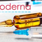 cepi-accelerates-ebola-vaccine-effort