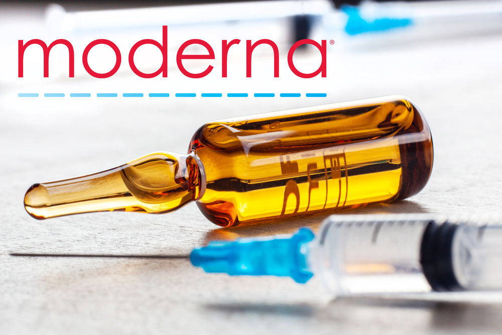 cepi-accelerates-ebola-vaccine-effort