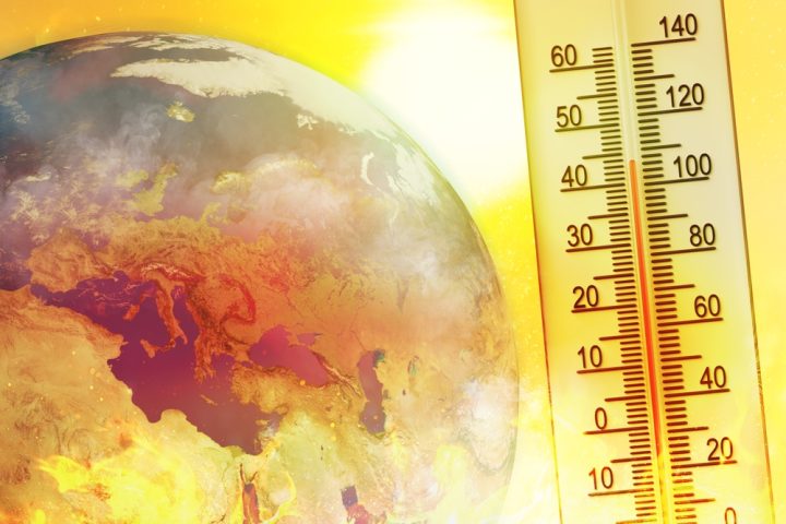 deadly-heatwave-tightens-its-grip-on-europe