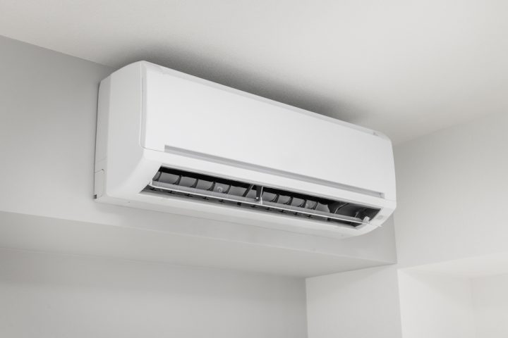 europe-weighs-heat-protection-beyond-ac