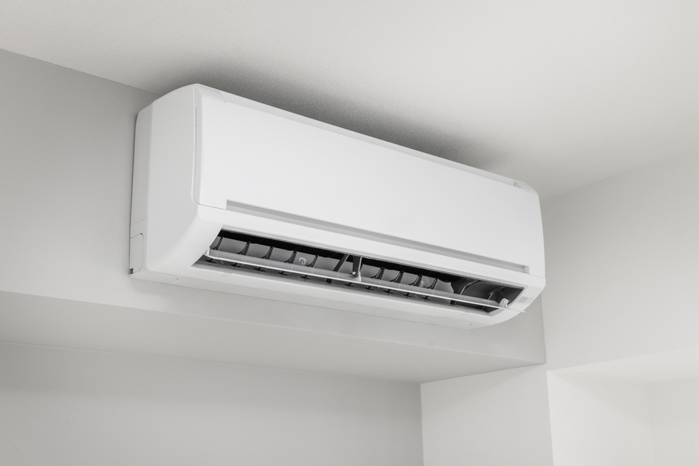 europe-weighs-heat-protection-beyond-ac