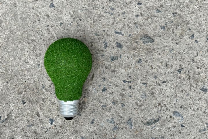 gb-news-backer’s-church-gifts-raise-questions
