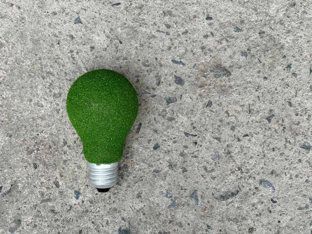 gb-news-backer’s-church-gifts-raise-questions