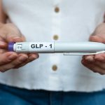 glp-1-drugs-show-promise-on-cancer-risk