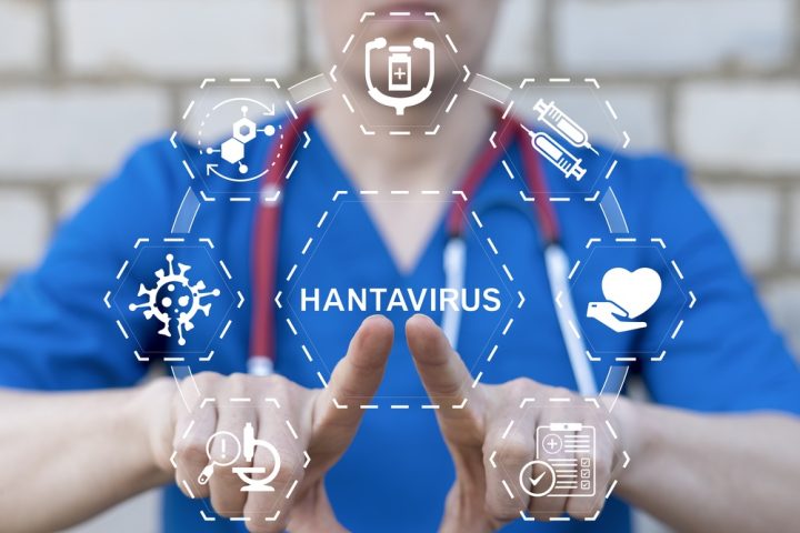 hantavirus-quarantine-ends-for-18-americans