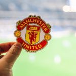 manchester-united-agree-éderson-deal