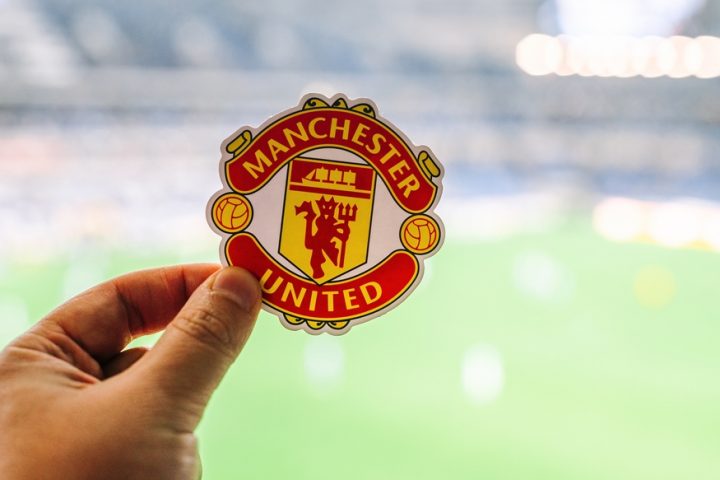 manchester-united-agree-éderson-deal
