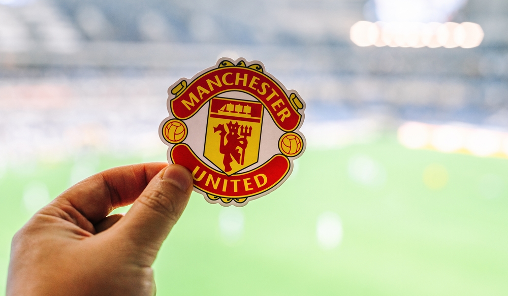 manchester-united-agree-éderson-deal