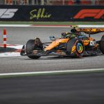 mclaren-leads-in-spain-but-race-pace-raises-doubts
