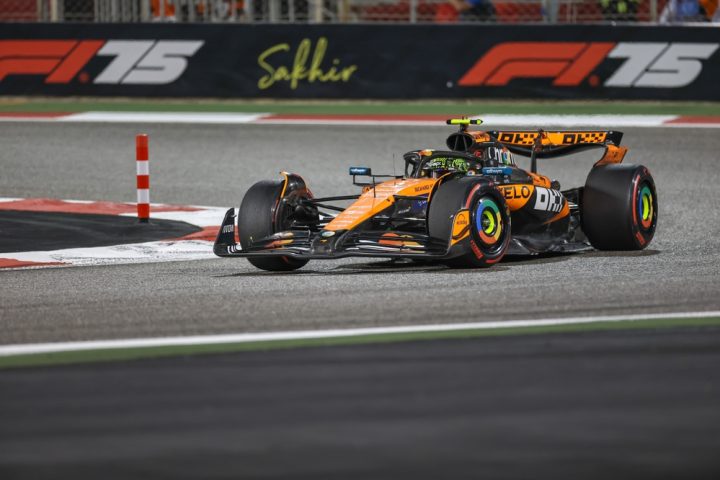 mclaren-leads-in-spain-but-race-pace-raises-doubts