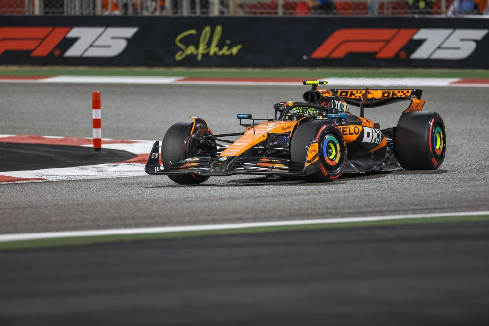 mclaren-leads-in-spain-but-race-pace-raises-doubts