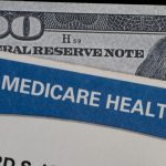 medicare-obesity-drug-coverage-starts-quietly
