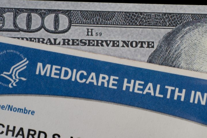 medicare-obesity-drug-coverage-starts-quietly