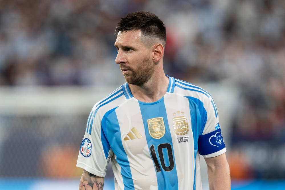 messi-set-for-historic-night-at-kyle-field