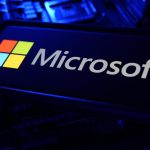 microsoft-may-retreat-from-247-clean-energy-goal