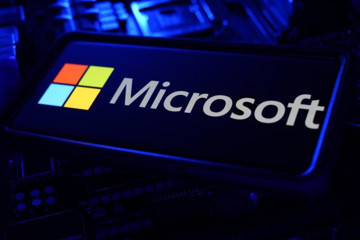 microsoft-may-retreat-from-247-clean-energy-goal