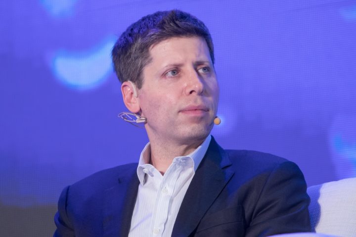 musk-and-altman-face-trial-over-openai