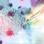 nature-retracts-lung-cancer-timing-study