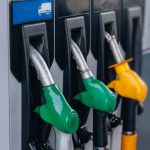 oil-allies-target-climate-attribution-science