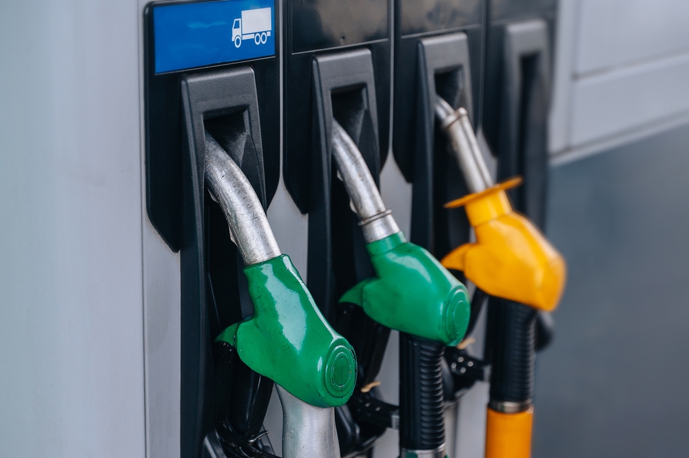 oil-allies-target-climate-attribution-science