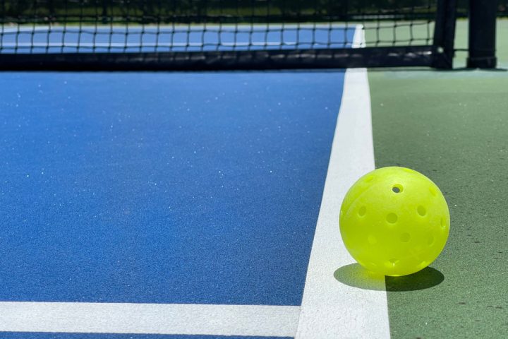 pickleball-inc.-raises-225-million