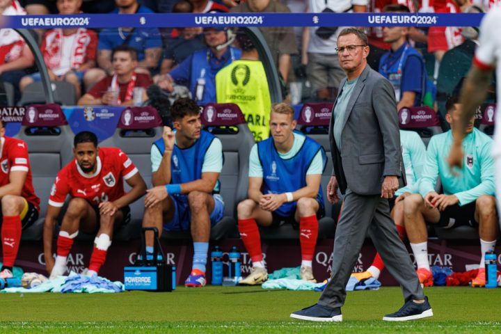 rangnick-praises-messi-after-austria-loss