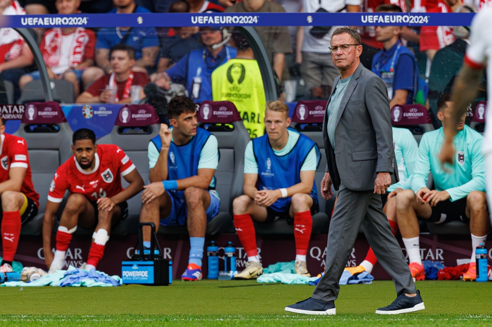 rangnick-praises-messi-after-austria-loss