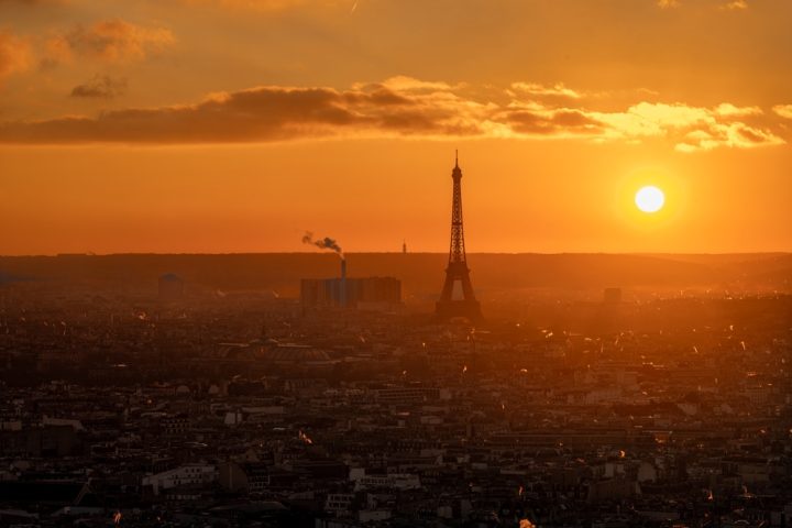 record-heat-strains-power-and-transport-in-europe