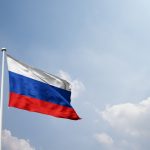 russia-weighs-diesel-ban-amid-fuel-shortages