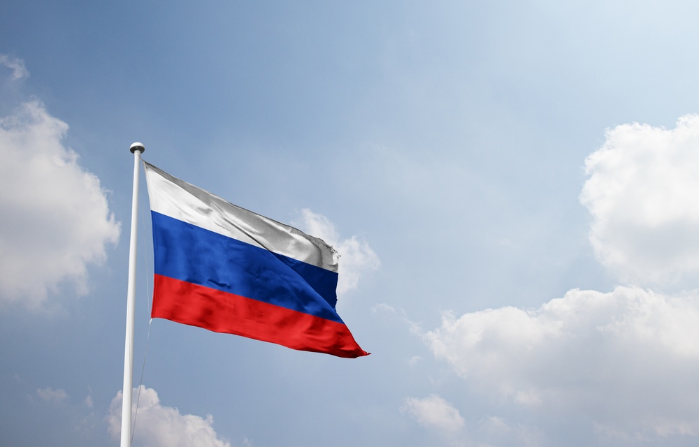 russia-weighs-diesel-ban-amid-fuel-shortages