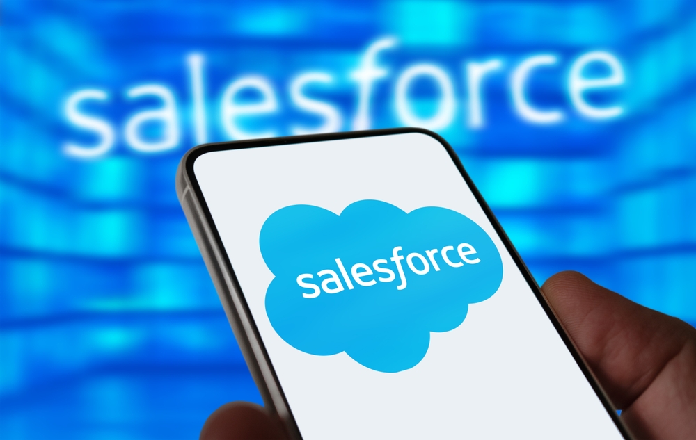 salesforce-cuts-more-jobs-amid-ai-push