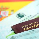 spain-receives-mass-legalization-requests