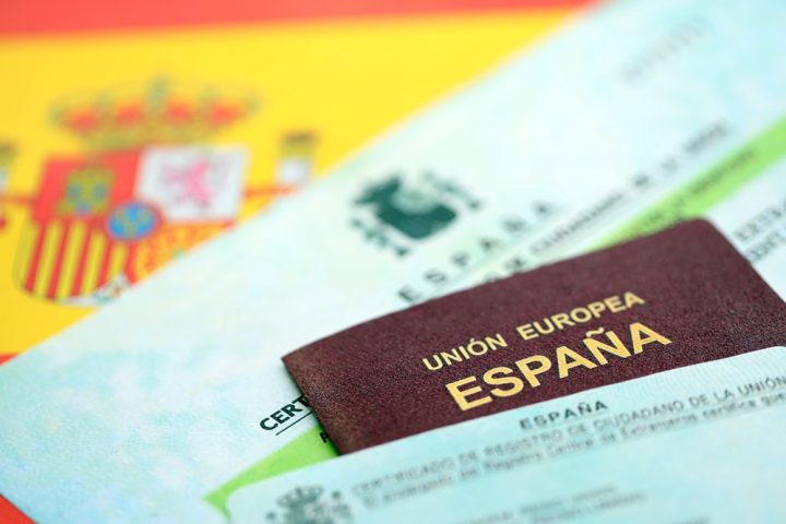 spain-receives-mass-legalization-requests