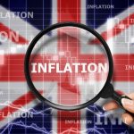 uk-inflation-holds-steady-at-2.8%