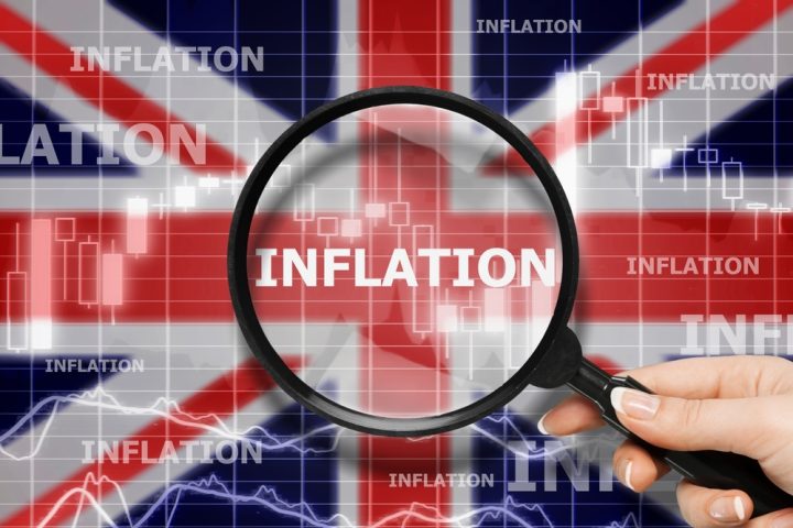 uk-inflation-holds-steady-at-2.8%